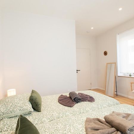 Apartamento Colmar Centre - Le Schickele Exterior foto