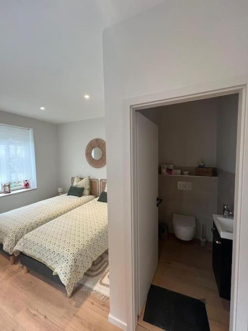 Apartamento Colmar Centre - Le Schickele Exterior foto