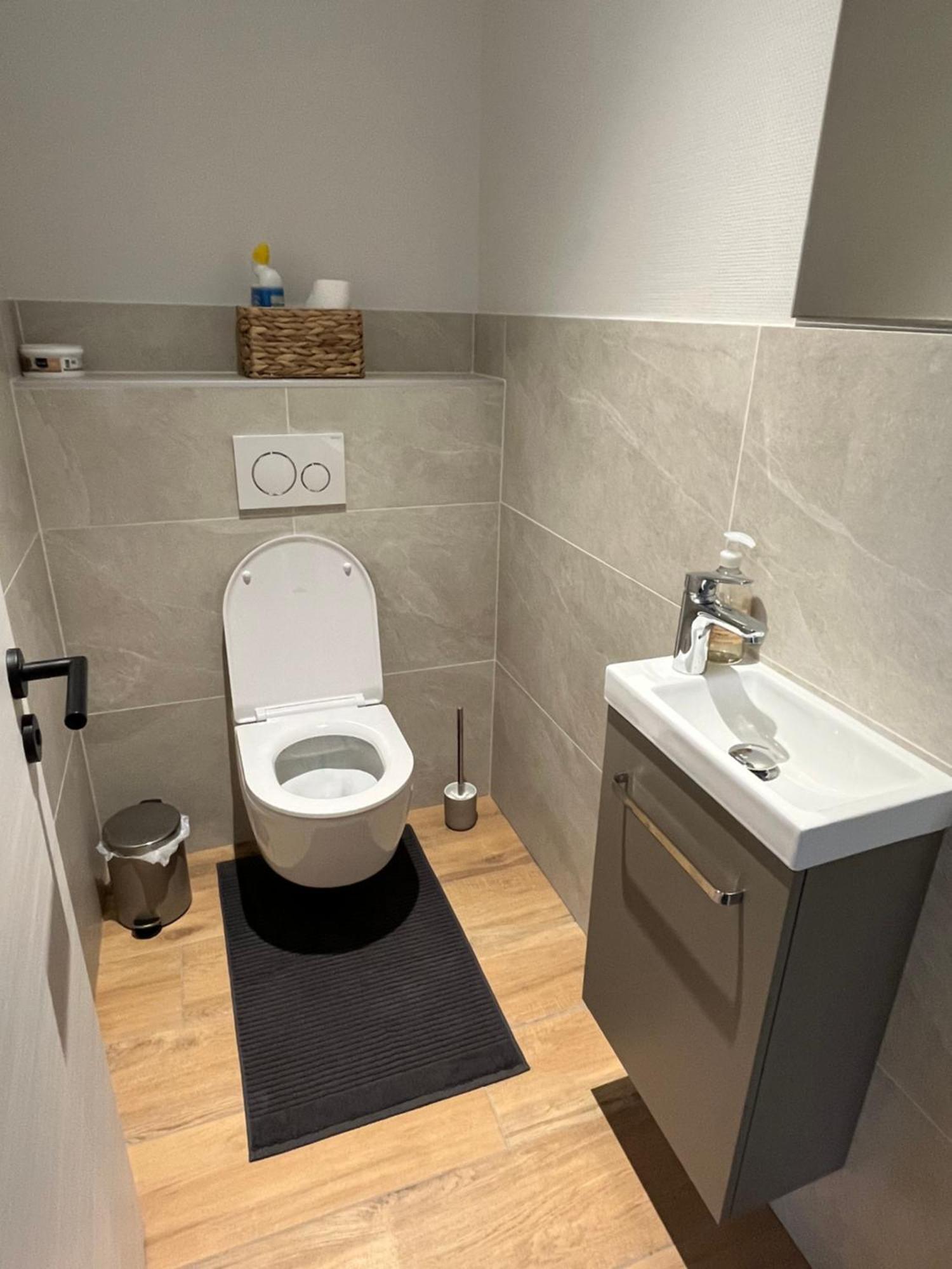 Apartamento Colmar Centre - Le Schickele Exterior foto