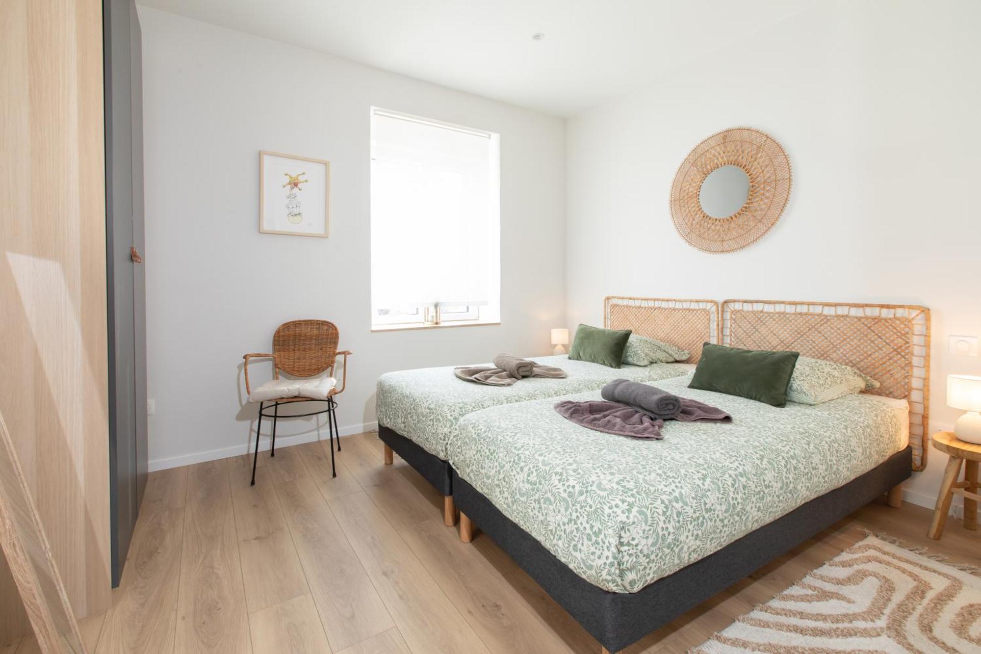 Apartamento Colmar Centre - Le Schickele Exterior foto