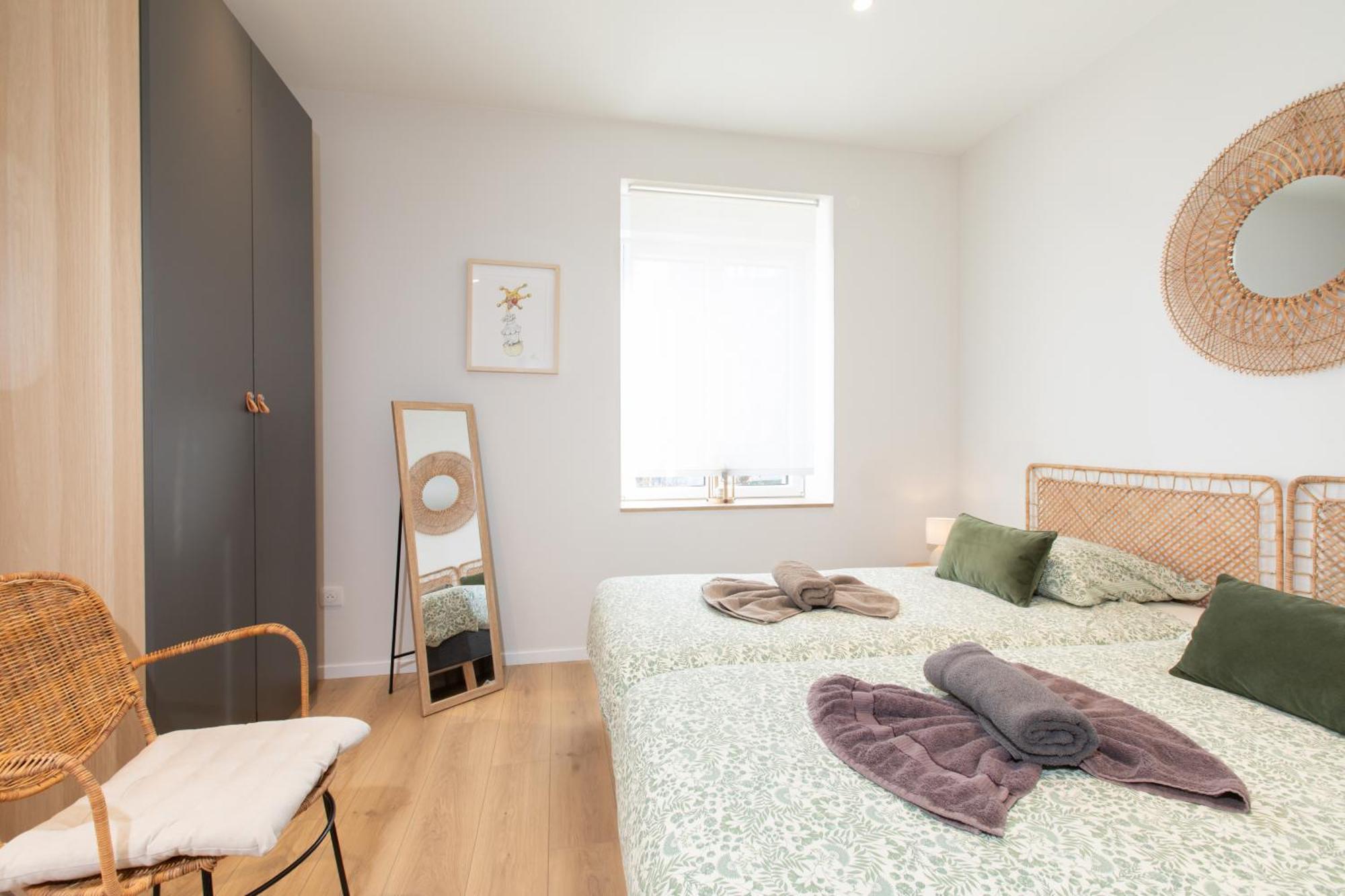 Apartamento Colmar Centre - Le Schickele Exterior foto