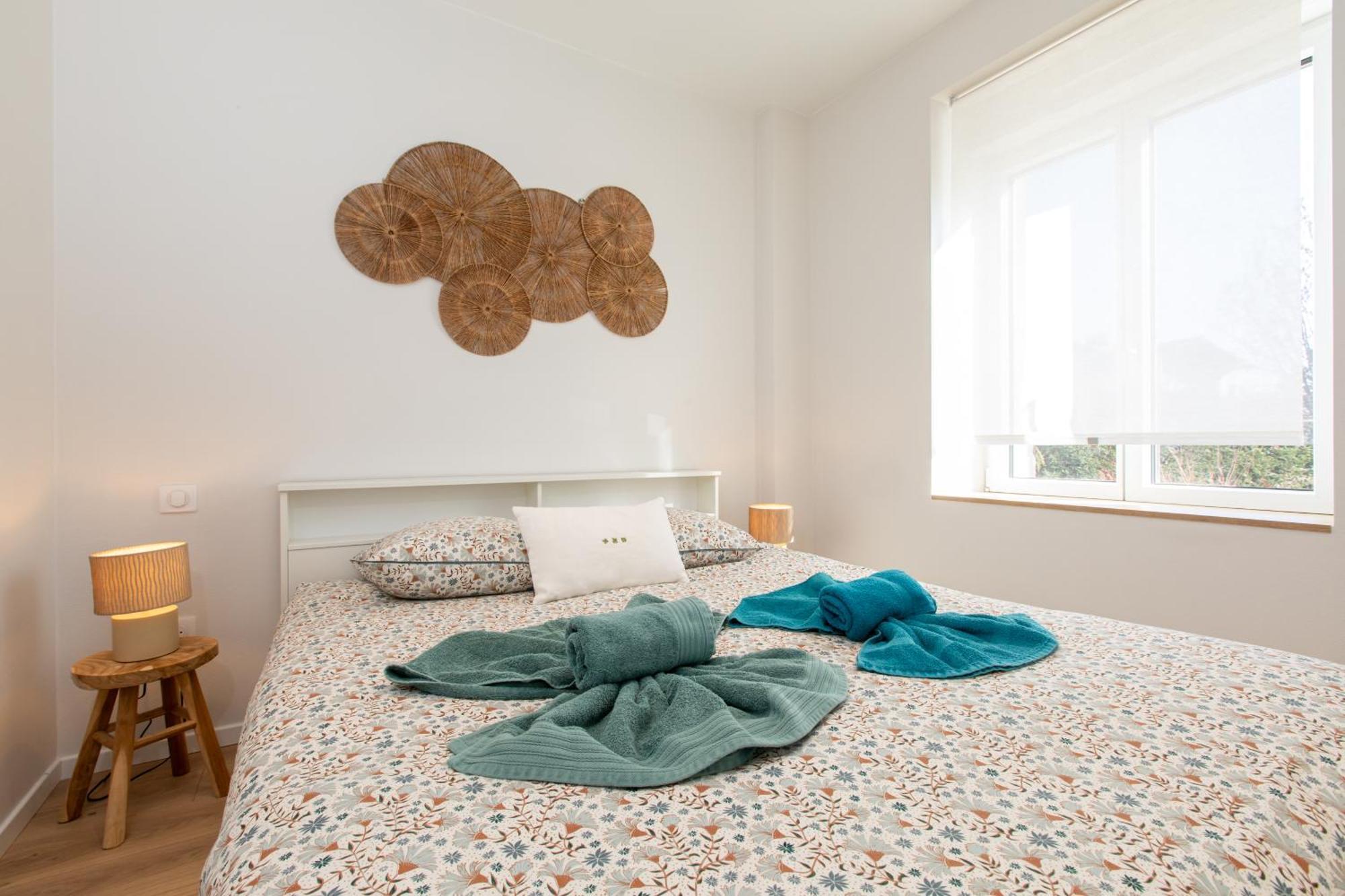 Apartamento Colmar Centre - Le Schickele Exterior foto