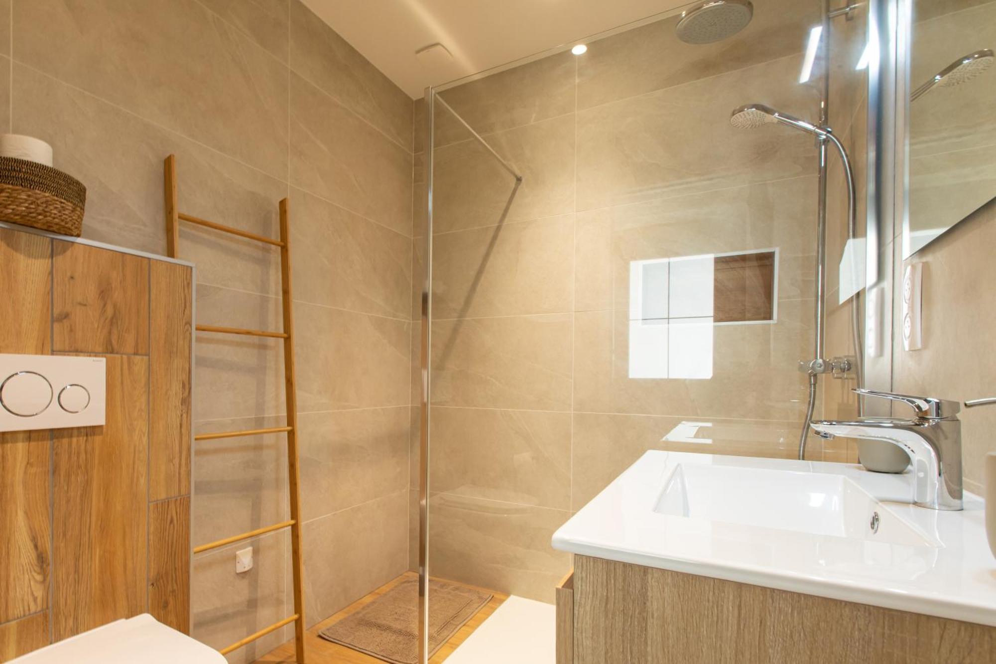 Apartamento Colmar Centre - Le Schickele Exterior foto