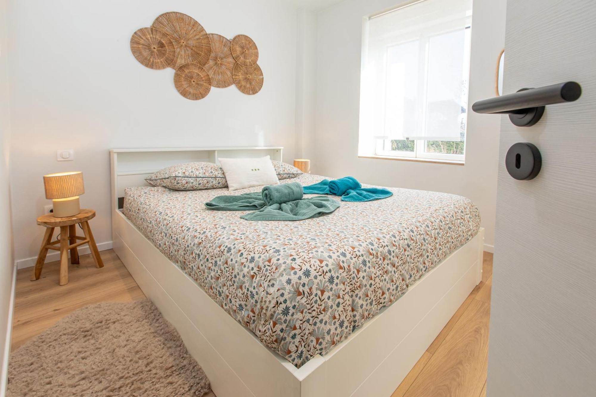 Apartamento Colmar Centre - Le Schickele Exterior foto