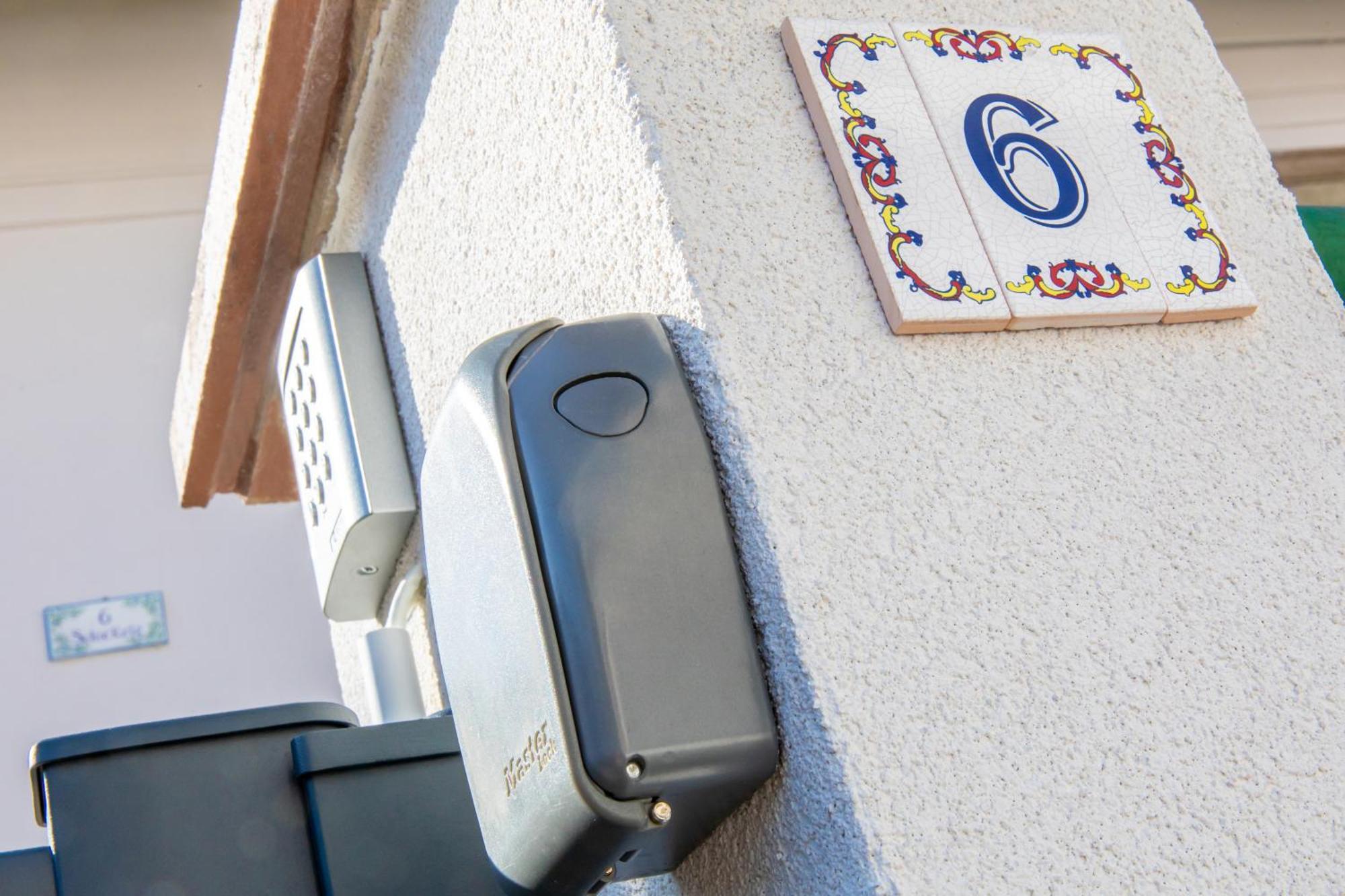 Apartamento Colmar Centre - Le Schickele Exterior foto